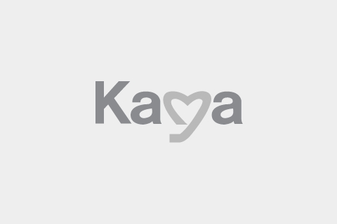 当社求人情報を掲載します【マイナビ】